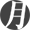 ذȥ  캰Ǯ