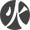 ذȥ  캰Ǯ