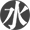 ذȥ  캰Ǯ