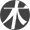ذȥ  캰Ǯ